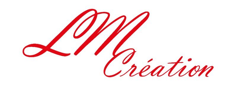 Prendre rendez-vous — L.M CREATION